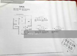 River Isles (D19), Condominium #108997412